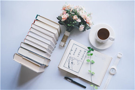 2019年廣東自考大學語文詩詞的復習要點(三)