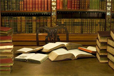 廣東自考專升本需要去學(xué)校讀書嗎?